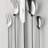 Aterimet^Villeroy&Boch Udine Aterinsetti 30-os.