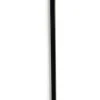 Aterimet^Villeroy&Boch Udine Espressolusikka 106mm