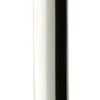 Aterimet^Villeroy&Boch Udine Haarukka 209mm