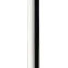 Aterimet^Villeroy&Boch Udine Jälkiruokahaarukka 183mm