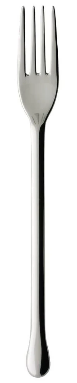 Aterimet^Villeroy&Boch Udine Jälkiruokahaarukka 183mm