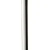 Aterimet^Villeroy&Boch Udine Jälkiruokalusikka 184mm