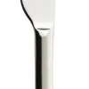 Aterimet^Villeroy&Boch Udine Jälkiruokaveitsi 208mm