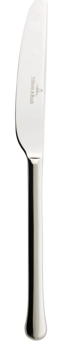 Aterimet^Villeroy&Boch Udine Jälkiruokaveitsi 208mm