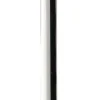 Aterimet^Villeroy&Boch Udine Kahvilusikka 140mm