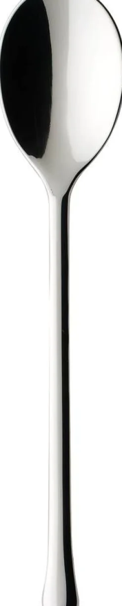 Aterimet^Villeroy&Boch Udine Kahvilusikka 140mm