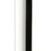 Aterimet^Villeroy&Boch Udine Kalahaarukka 183mm