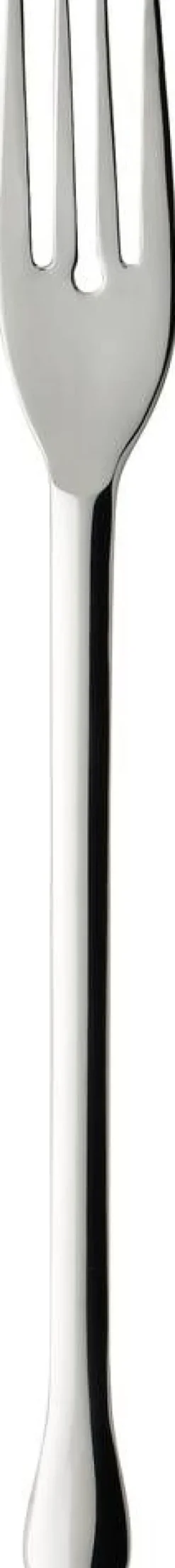 Aterimet^Villeroy&Boch Udine Kalahaarukka 183mm
