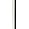 Keittiötarvikkeet^Villeroy&Boch Udine Kastikekauha 172mm