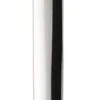 Aterimet^Villeroy&Boch Udine Leivoshaarukka 156mm
