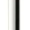 Aterimet^Villeroy&Boch Udine Lihahaarukka 190mm