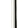 Aterimet^Villeroy&Boch Udine Ruokalusikka 210mm