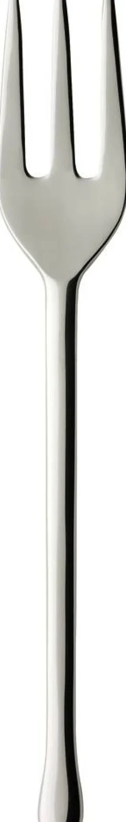 Tarjoilu^Villeroy&Boch Udine Tarjoiluhaarukka 246mm