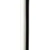 Tarjoilu^Villeroy&Boch Udine Tarjoilulusikka 246mm
