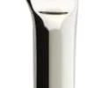 Aterimet^Villeroy&Boch Udine Veitsi 238mm