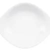 Astiat^Villeroy&Boch Vapiano Pastalautanen 2 kpl