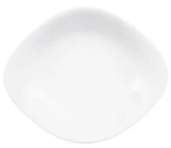 Astiat^Villeroy&Boch Vapiano Pastalautanen 2 kpl
