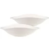 Astiat^Villeroy&Boch Vapiano Pastakulho 2 kpl