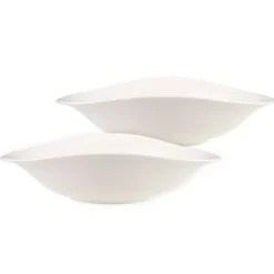 Astiat^Villeroy&Boch Vapiano Pastakulho 2 kpl