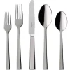 Aterimet^Villeroy&Boch Victor Aterinsetti 44x28x5cm 30-os.