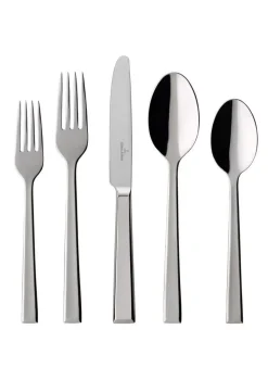 Aterimet^Villeroy&Boch Victor Aterinsetti 44x28x5cm 30-os.