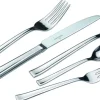 Aterimet^Villeroy&Boch Victor Aterinsetti 44x29x9cm 68-os.
