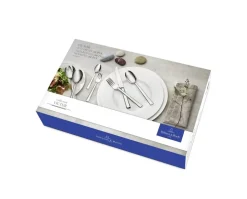 Aterimet^Villeroy&Boch Victor Aterinsetti 44x29x9cm 68-os.