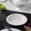 Astiat^Villeroy&Boch White Pearl Aamiaskupin alunen 18cm