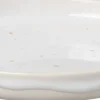 Astiat^Villeroy&Boch Xmas kulho Winter Glow 17x17x3 cm