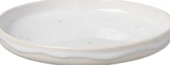 Astiat^Villeroy&Boch Xmas kulho Winter Glow 17x17x3 cm