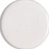 Astiat^Villeroy&Boch Xmas lautanen Winter Glow 21 cm