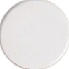 Astiat^Villeroy&Boch Xmas lautanen Winter Glow 27 cm