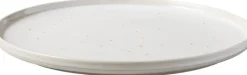 Astiat^Villeroy&Boch Xmas lautanen Winter Glow 27 cm