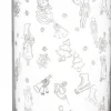 Tarjoilu^Villeroy&Boch Xmas vesikannu Toy´s Delight 1,2 l