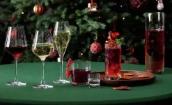 Tarjoilu^Villeroy&Boch Xmas vesikannu Toy´s Delight 1,2 l