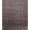 Käytävämatot^VM-Carpet Aari 12 antrasiitti, kantti 5450, 80*300 cm
