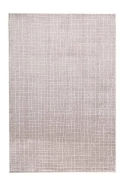 Käytävämatot^VM-Carpet Aari 13 harmaa, kantti 5430, 80*250 cm