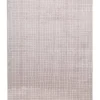 Käytävämatot^VM-Carpet Aari 13 harmaa, kantti 5430, 80*200 cm