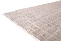 Käytävämatot^VM-Carpet Aari 13 harmaa, kantti 5430, 80*150 cm