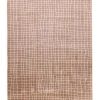 Keskilattiamatot^VM-Carpet Aari 14 ruskea, kantti 5938, 160*230 cm