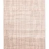 Käytävämatot^VM-Carpet Aari 05 v.beige, kantti 5417, 80*150 cm