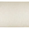Käytävämatot^VM-Carpet Aho 72 beige, kapea pellavakantti 80*300 cm