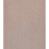 Käytävämatot^VM-Carpet Balanssi, 34 beige, 80x200 cm, kantti 5978