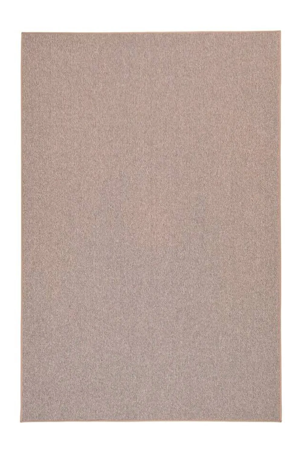 Käytävämatot^VM-Carpet Balanssi, 34 beige, 80x150 cm, kantti 5978