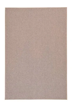 Käytävämatot^VM-Carpet Balanssi, 34 beige, 80x250 cm, kantti 5978
