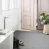 Käytävämatot^VM-Carpet Balanssi 98 tummanharmaa, 80*300 cm, kantti 5460