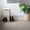 Käytävämatot^VM-Carpet Barrakuda 9307 natur, 80*200 cm, kantti 25