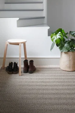 Käytävämatot^VM-Carpet Barrakuda 9307 natur, 80*150 cm, kantti 25