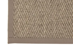 Käytävämatot^VM-Carpet Barrakuda 9307 natur, 80*300 cm, kantti 25