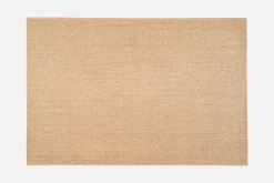 Keskilattiamatot^VM-Carpet Barrakuda 6520 olki, 200*300 cm, kantti 32B